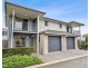 45/103 Wain Road, Burpengary QLD 4505