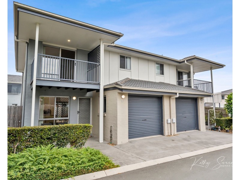 45/103 Wain Road, Burpengary QLD 4505