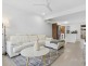 45/103 Wain Road, Burpengary QLD 4505