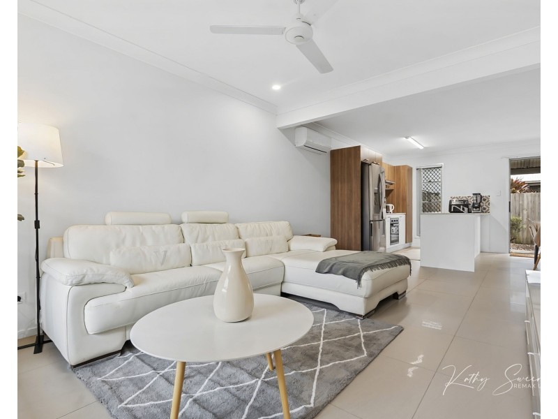 45/103 Wain Road, Burpengary QLD 4505