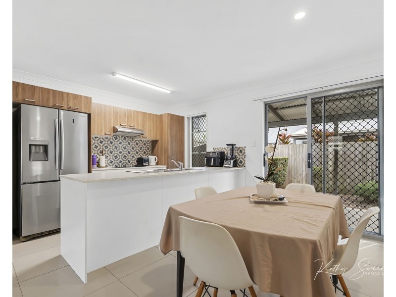 45/103 Wain Road, Burpengary QLD 4505