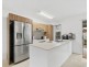 45/103 Wain Road, Burpengary QLD 4505
