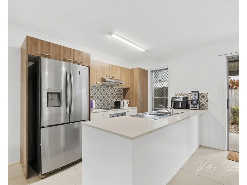 45/103 Wain Road, Burpengary QLD 4505