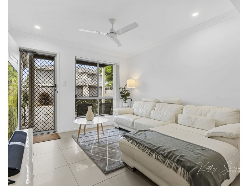 45/103 Wain Road, Burpengary QLD 4505