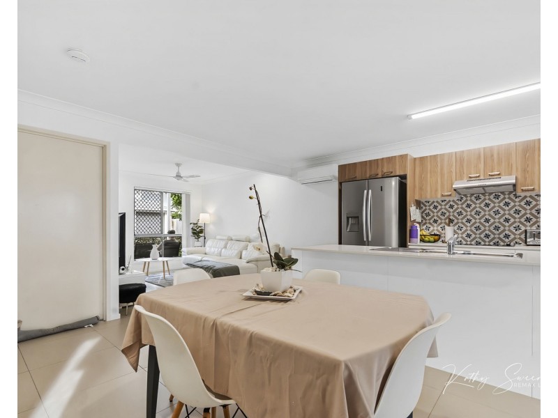 45/103 Wain Road, Burpengary QLD 4505
