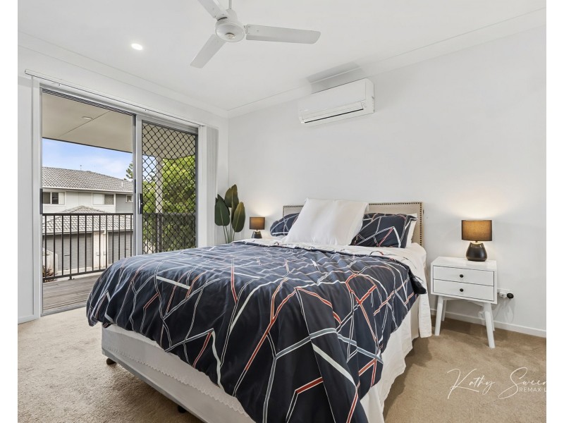 45/103 Wain Road, Burpengary QLD 4505