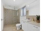 45/103 Wain Road, Burpengary QLD 4505