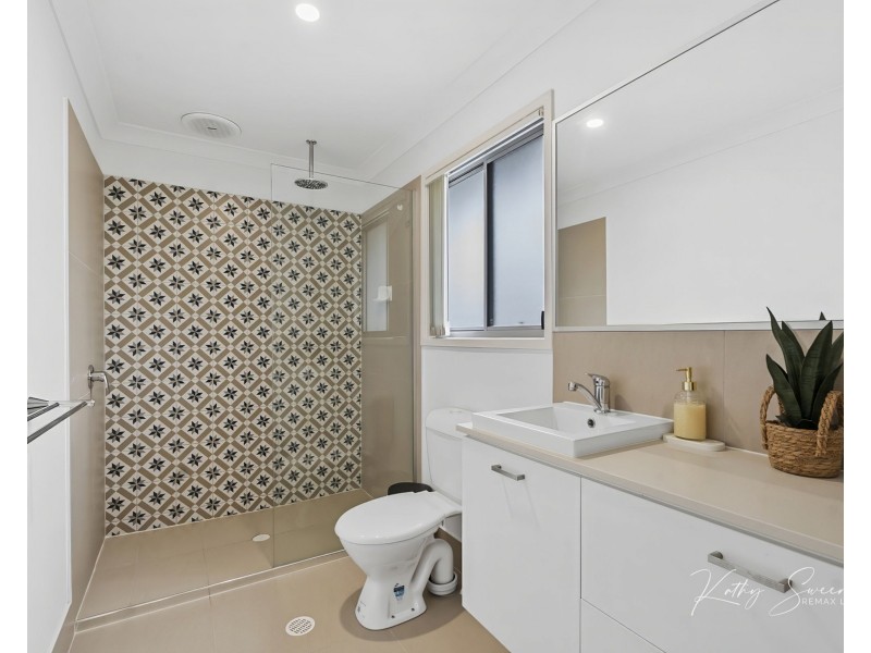 45/103 Wain Road, Burpengary QLD 4505