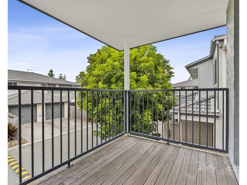 45/103 Wain Road, Burpengary QLD 4505
