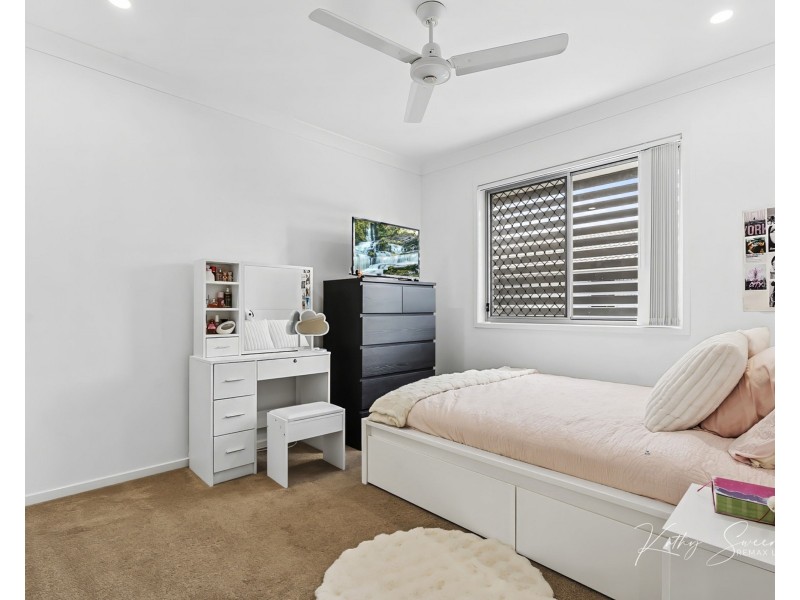 45/103 Wain Road, Burpengary QLD 4505