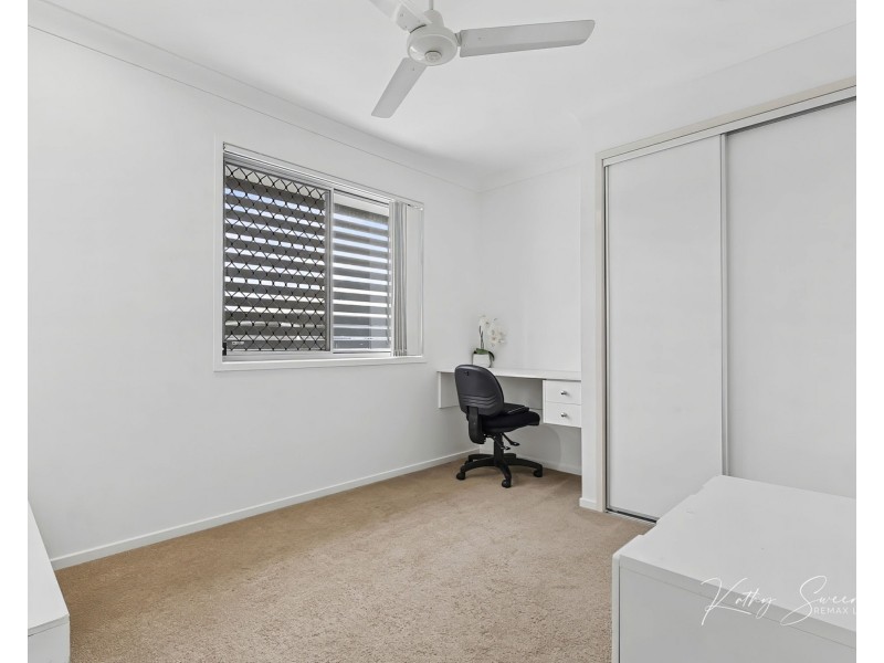 45/103 Wain Road, Burpengary QLD 4505
