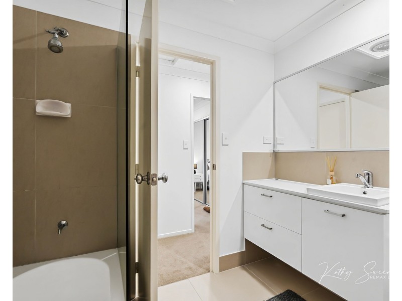 45/103 Wain Road, Burpengary QLD 4505