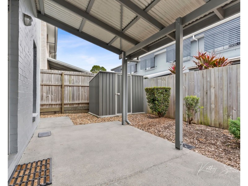 45/103 Wain Road, Burpengary QLD 4505