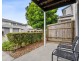 45/103 Wain Road, Burpengary QLD 4505
