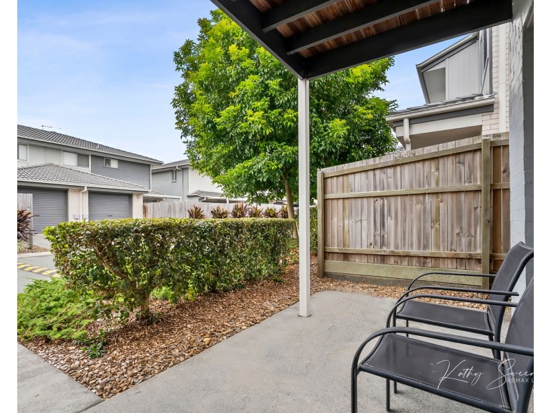 45/103 Wain Road, Burpengary QLD 4505