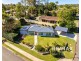 6 Eucumbene Drive, Petrie QLD 4502