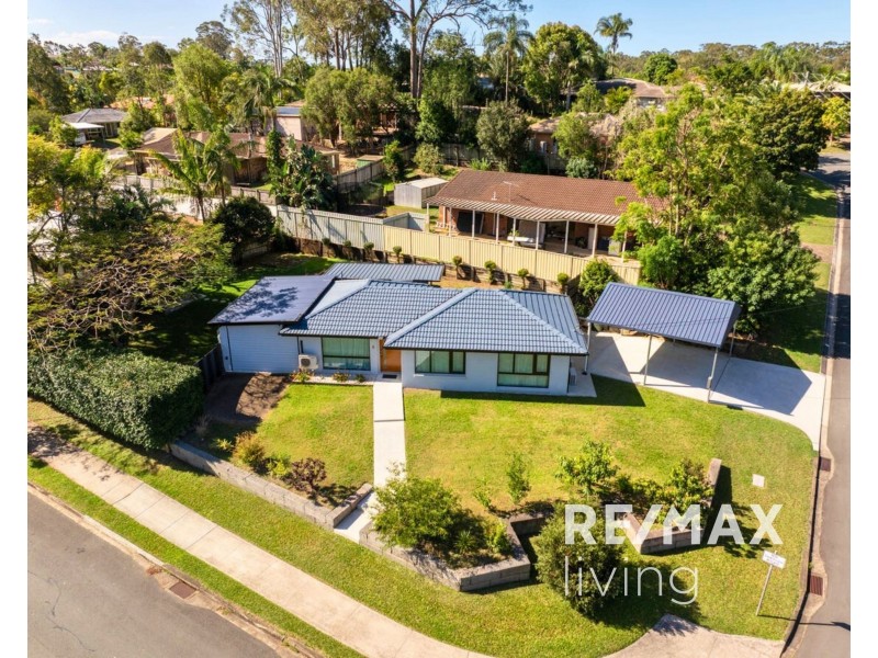 6 Eucumbene Drive, Petrie QLD 4502