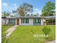 6 Eucumbene Drive, Petrie QLD 4502