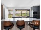 6 Eucumbene Drive, Petrie QLD 4502