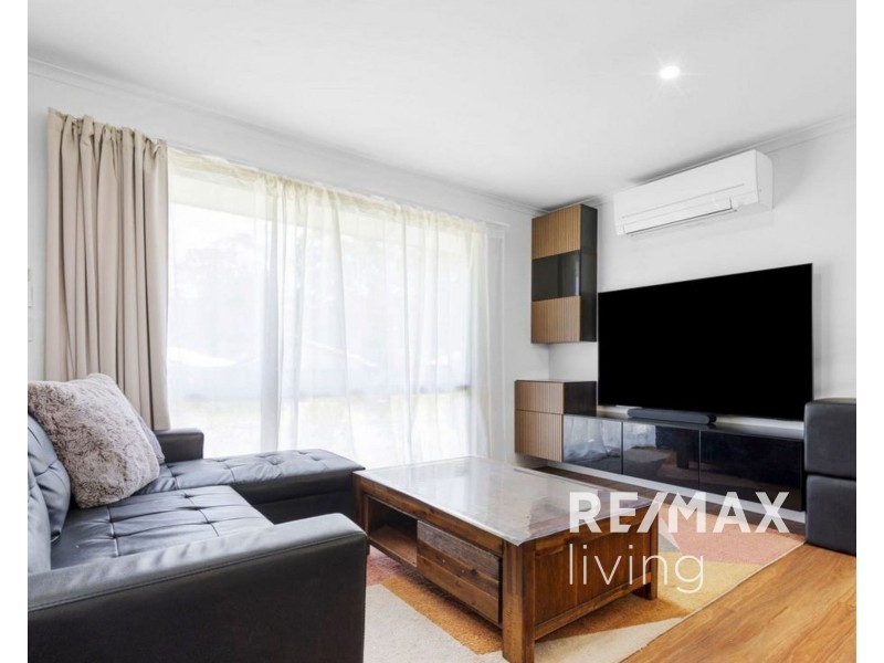 6 Eucumbene Drive, Petrie QLD 4502
