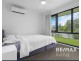 6 Eucumbene Drive, Petrie QLD 4502