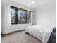 6 Eucumbene Drive, Petrie QLD 4502