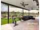 6 Eucumbene Drive, Petrie QLD 4502