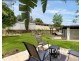 6 Eucumbene Drive, Petrie QLD 4502