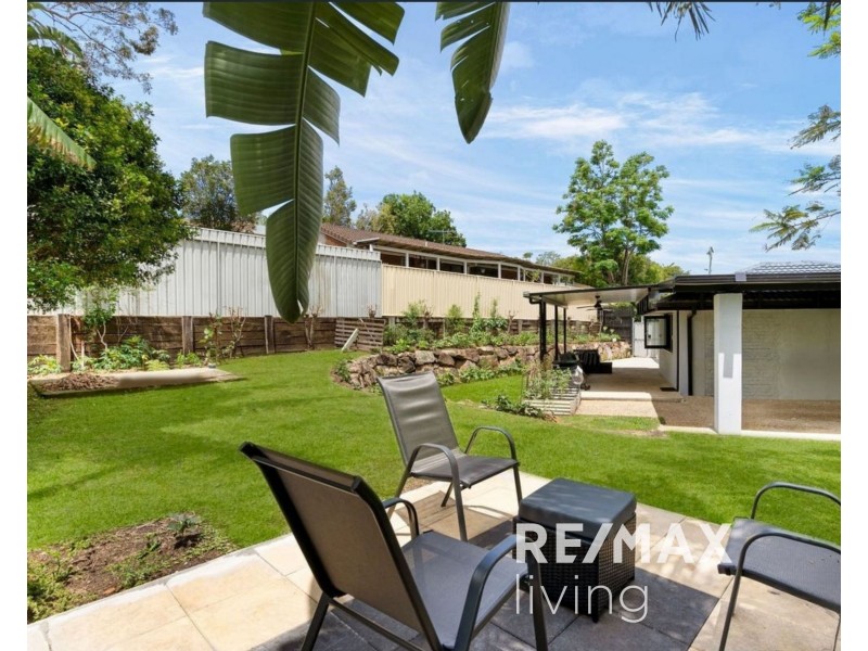 6 Eucumbene Drive, Petrie QLD 4502