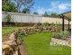6 Eucumbene Drive, Petrie QLD 4502