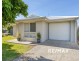 2/18 Derwent Street, Burpengary QLD 4505