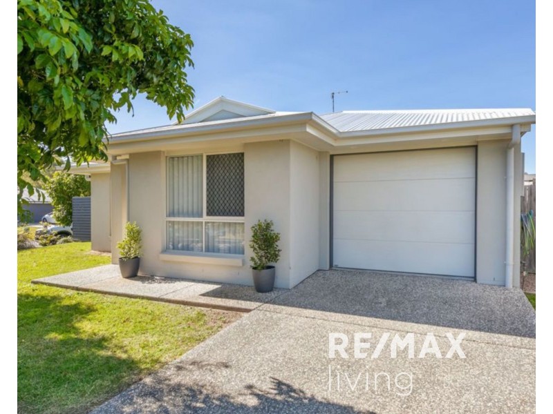 2/18 Derwent Street, Burpengary QLD 4505