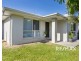 2/18 Derwent Street, Burpengary QLD 4505