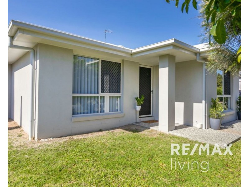2/18 Derwent Street, Burpengary QLD 4505