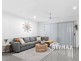 2/18 Derwent Street, Burpengary QLD 4505