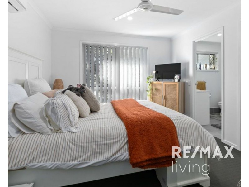 2/18 Derwent Street, Burpengary QLD 4505