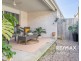 2/18 Derwent Street, Burpengary QLD 4505