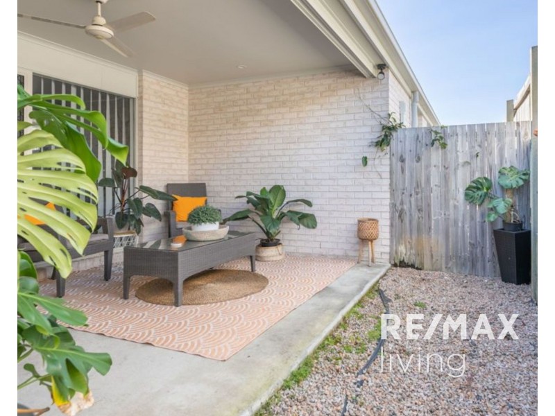 2/18 Derwent Street, Burpengary QLD 4505