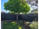 2/18 Derwent Street, Burpengary QLD 4505