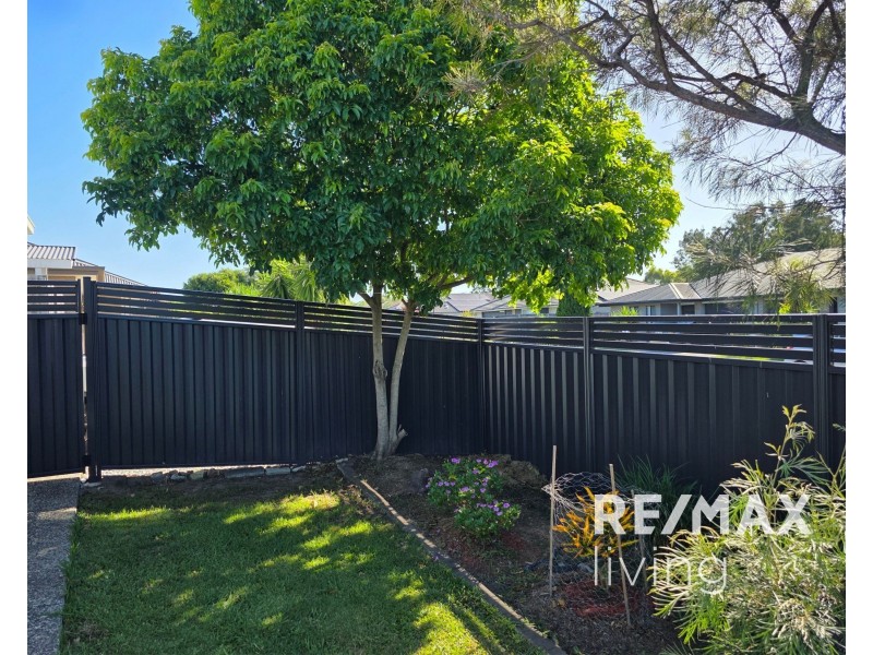2/18 Derwent Street, Burpengary QLD 4505