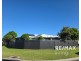 2/18 Derwent Street, Burpengary QLD 4505