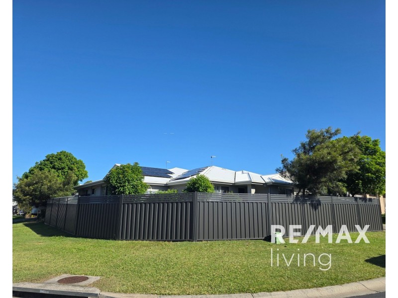 2/18 Derwent Street, Burpengary QLD 4505