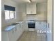 1/21 Jubilee Street, Caboolture QLD 4510