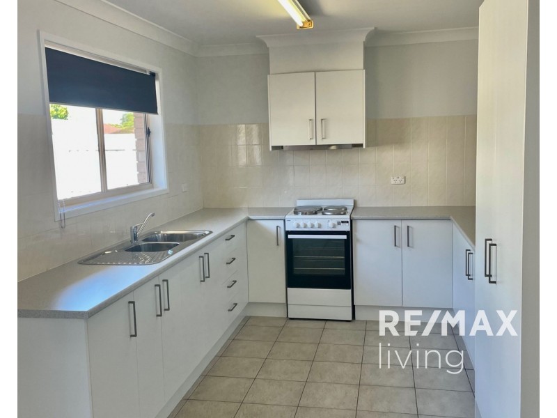 1/21 Jubilee Street, Caboolture QLD 4510