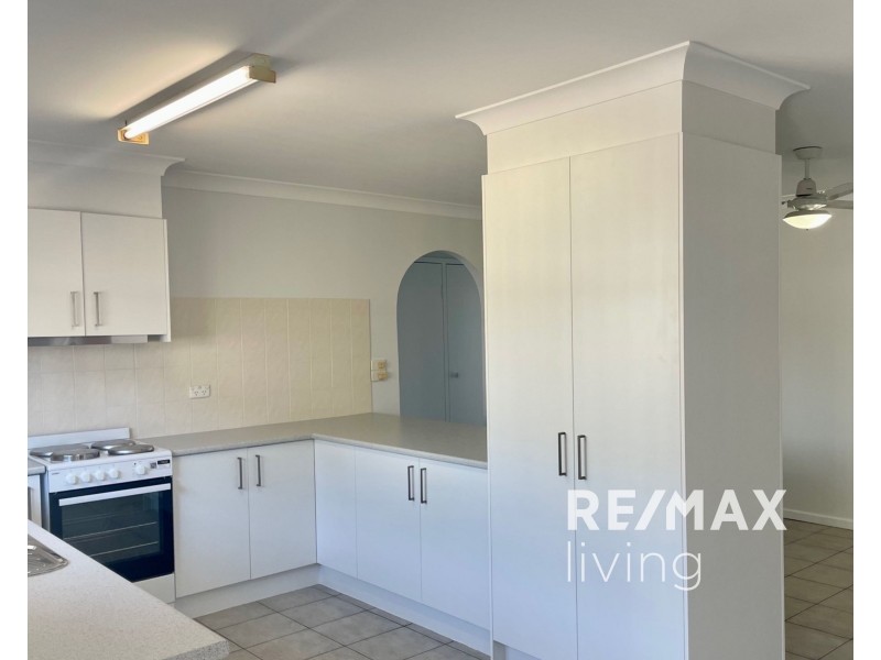 1/21 Jubilee Street, Caboolture QLD 4510