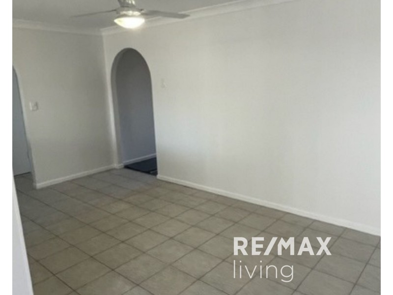 1/21 Jubilee Street, Caboolture QLD 4510