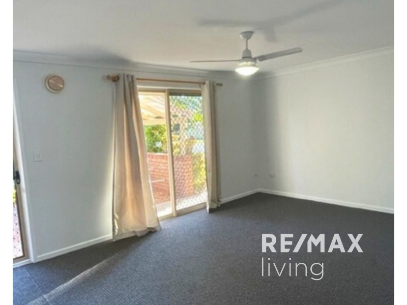 1/21 Jubilee Street, Caboolture QLD 4510