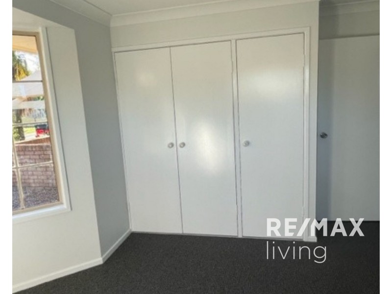 1/21 Jubilee Street, Caboolture QLD 4510