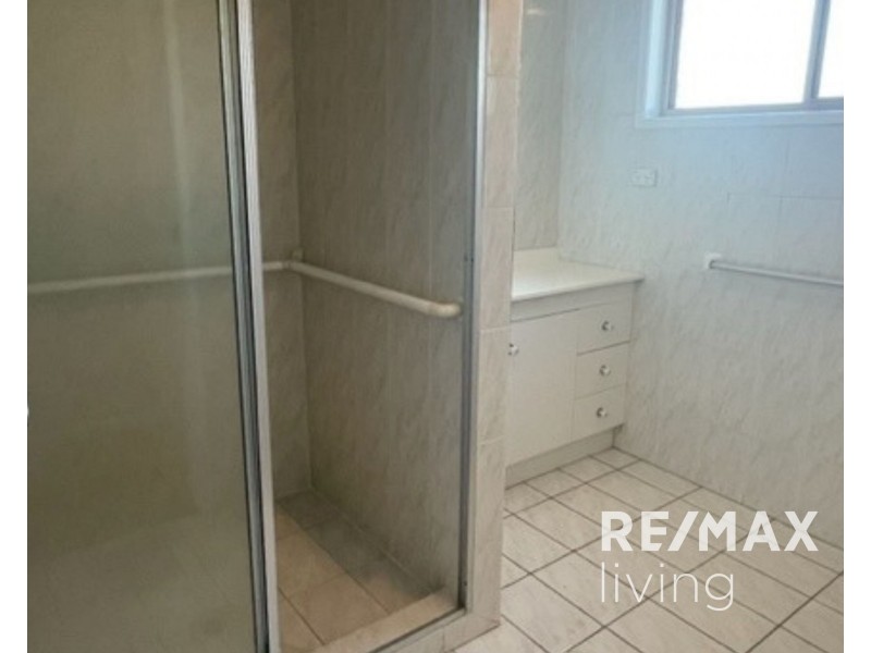 1/21 Jubilee Street, Caboolture QLD 4510