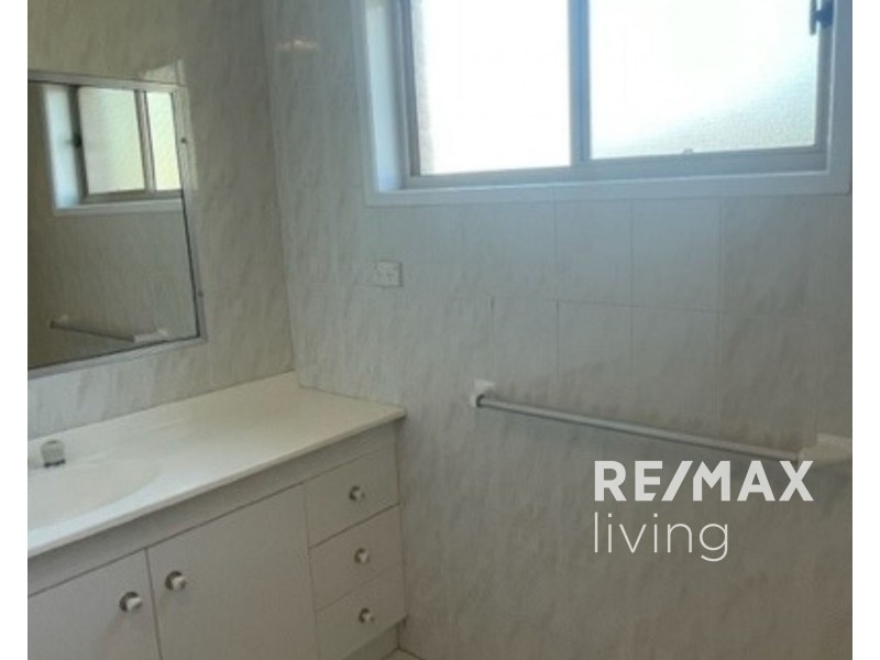 1/21 Jubilee Street, Caboolture QLD 4510